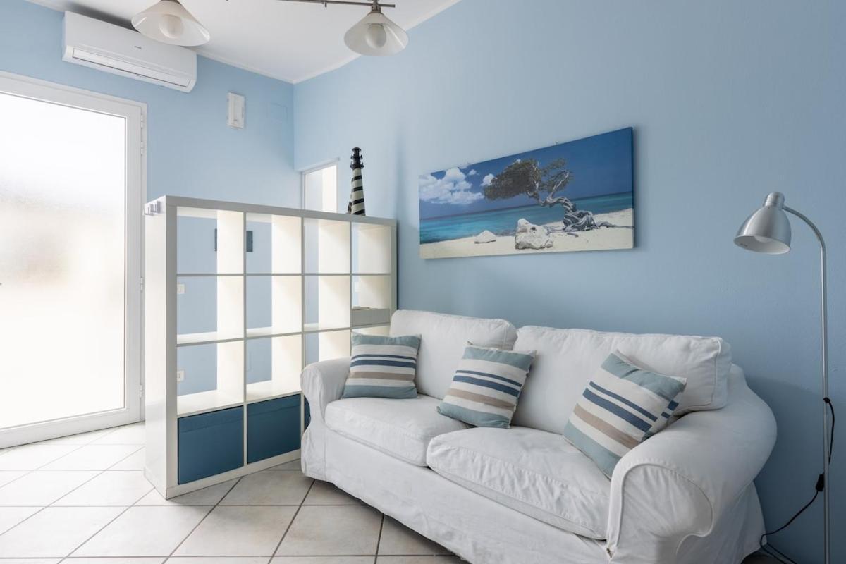 Casa Sul Mare - Vacation * Viareggio